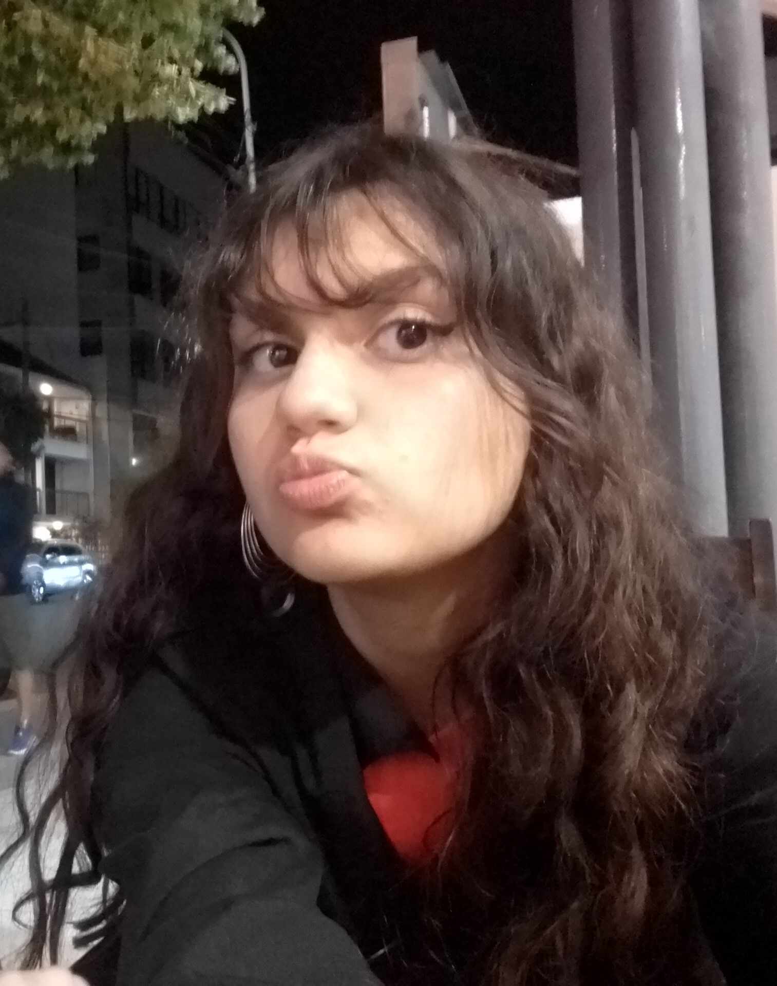 Imagen3